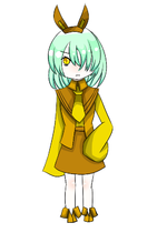 Riite