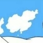 谨连
