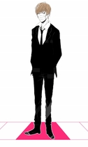 LEO