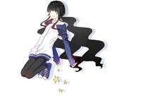 夏諾琪(Noki)