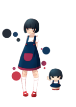 莉莉