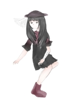 诺恩