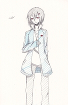 kurohebi