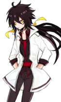 莫里斯