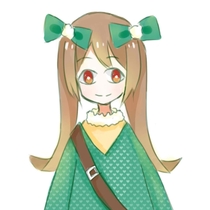 娜娜棉
