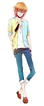 SEVEN