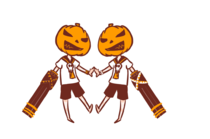 Trick&Treat