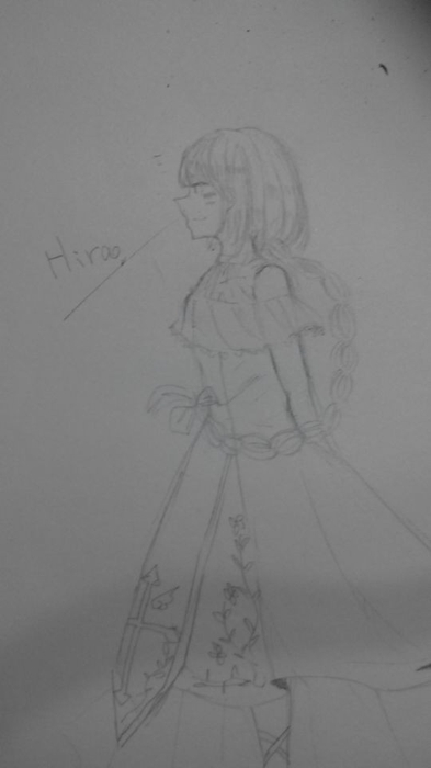 Hira
