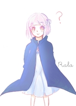 Rala