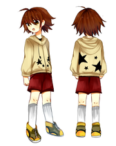 charac.charac.chara_name