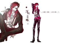 Alice·Vally