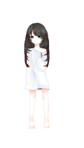 折木