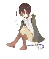 macaron