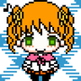 艾妮(Anier)