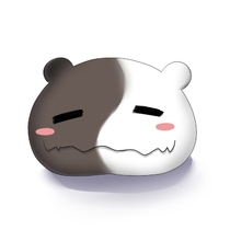 蛋蛋