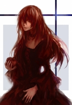 SHIR