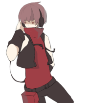 燕