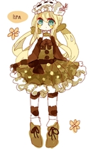 LIRA