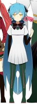 英格玛=海因里希