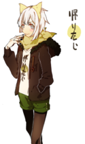 賀茂麗