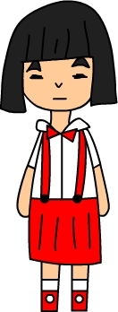 Maruko