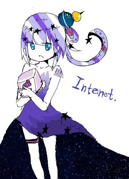 Internet