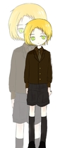 Amaya·Vygovsky