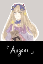 Angoni