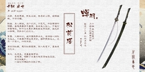 千桐卓也