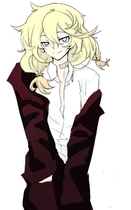 希弥可