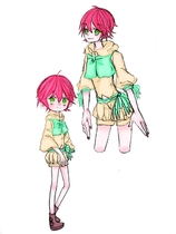 Rily