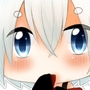 狐名（こな）