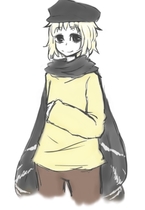 Canary
