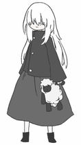 Teddy