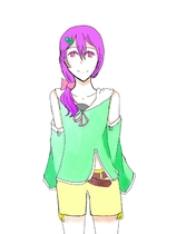ita