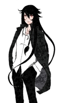 缪里斯（Muris）