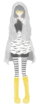 Cuckoo