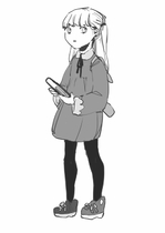 Lori