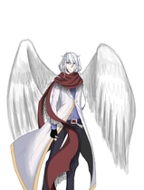 克尔温（Kerwin）