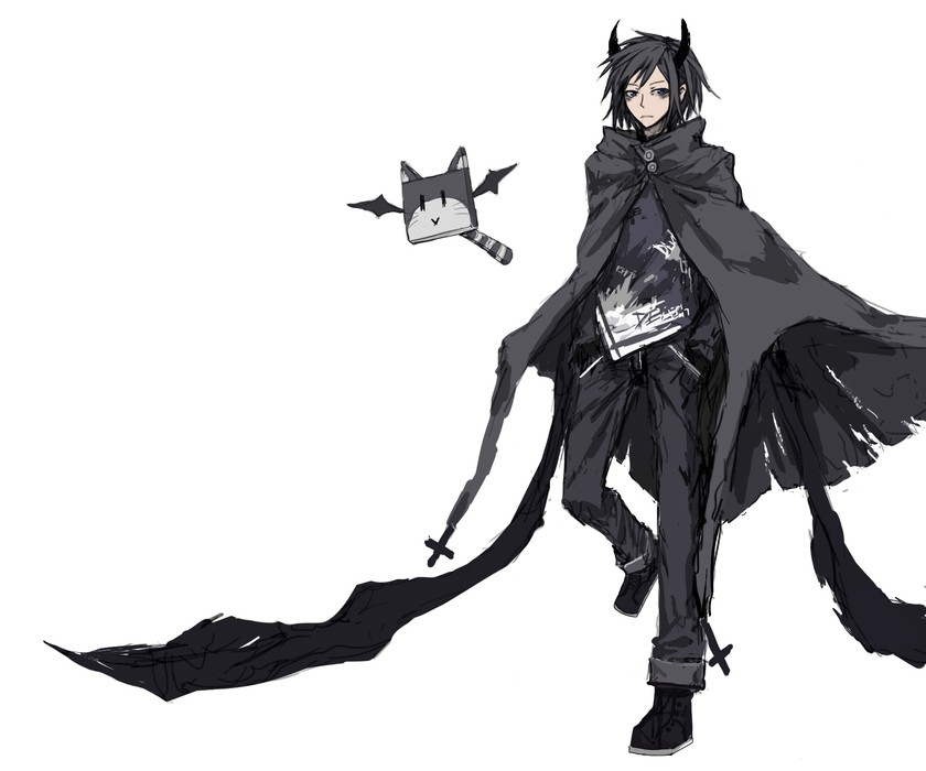 Character.ai进阶指南