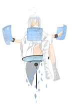 素