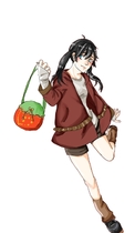 Susan