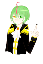 Waku