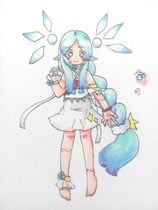 Cora