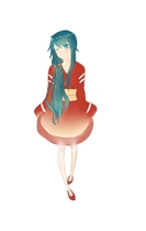 Mia