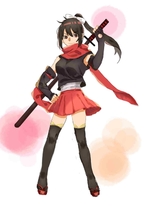 赤里