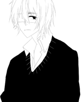 立花永将