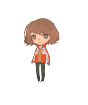 charac.charac.chara_name