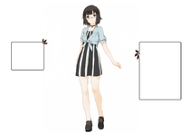 渣渣