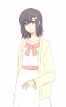 皆本あかり